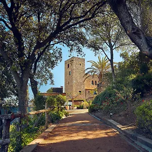 hotel-castell-demporda.topcostabravahotels.com/