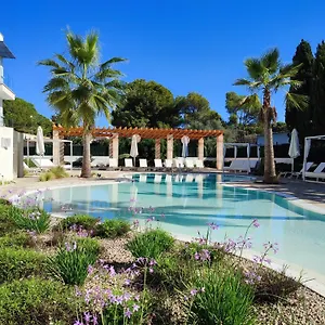 Sol I Vida - Adults Only 4*, Porto Cristo Spanien